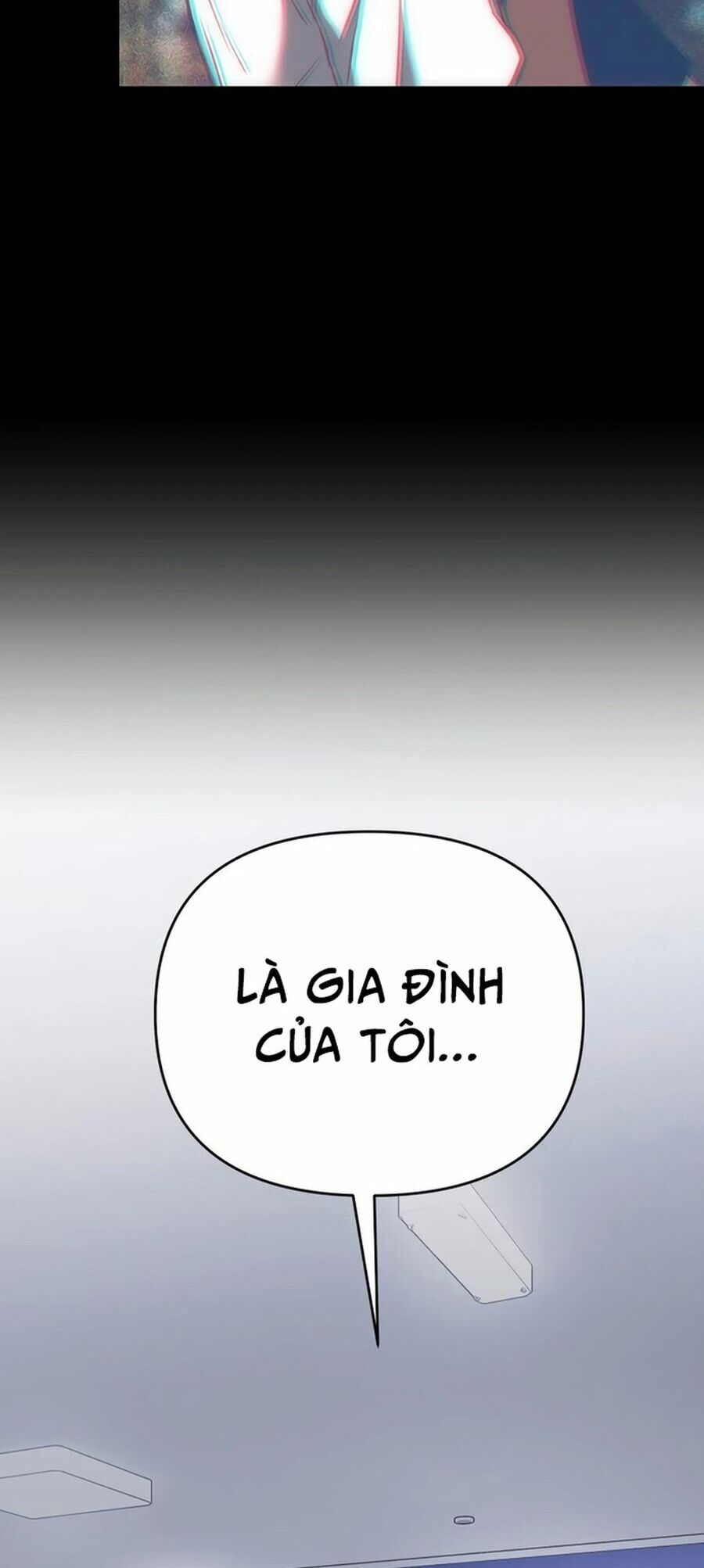 Nhân Viên Thực Tập Kim Cheolsu - chap28 - Trang 31